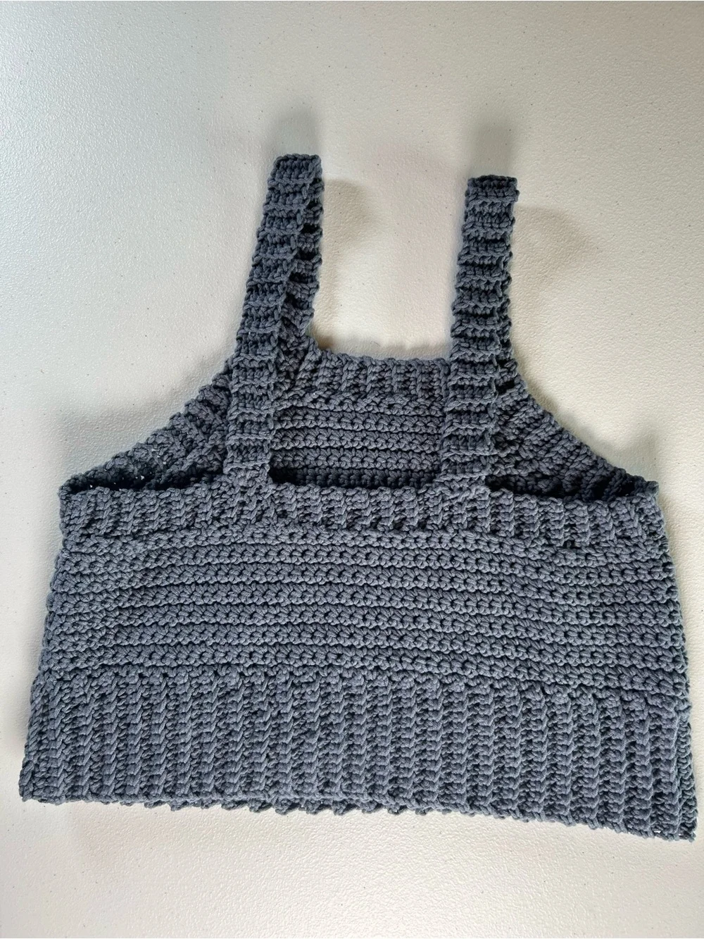 Handmade description bundle